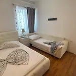 Stipe Baška Voda