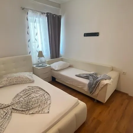 Stipe Baska Voda