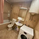 Stipe * באסקה וודה