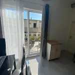 Stipe * באסקה וודה