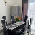 Stipe * באסקה וודה